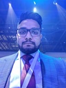 AI use case : rules to find right solution for your business