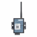 Dragino Modbus