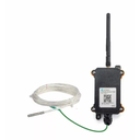 Dragino Waterproof Temperature Sensor