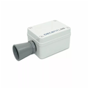 Ultrasonic Distance/Level Sensor (0.3~10m – Snow Level)
