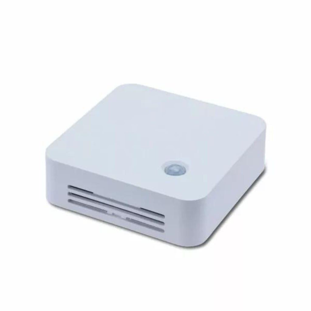 Elsys CO2 Sensor