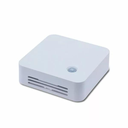 Elsys CO2 Sensor