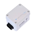 DecentLab CO2, Temperature, Humidity and Barometric Pressure Sensor