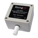 RisingHF Temperature & Humidity Sensor