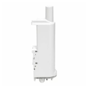 Adeunis Air Pressure Delta Sensor