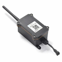 Dragino SW3L: DW-006 Flow Sensor: Diameter: G3/4” / DN20. 360 Pulse = 1 L
