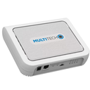 Multitech Cellular Gateway