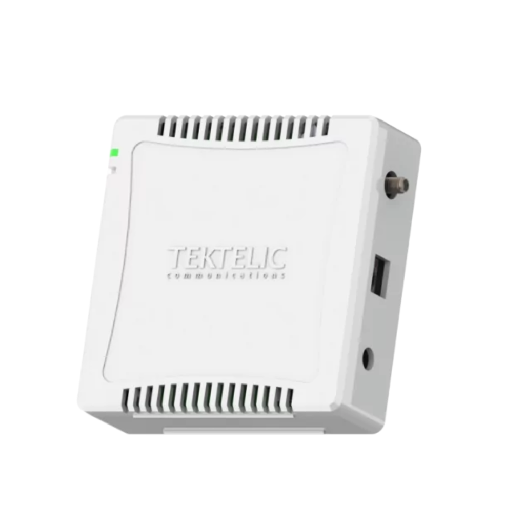 Tektelic Cellular Gateway