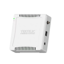 Tektelic Cellular Gateway