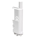 Adeunis Air Pressure Delta Sensor