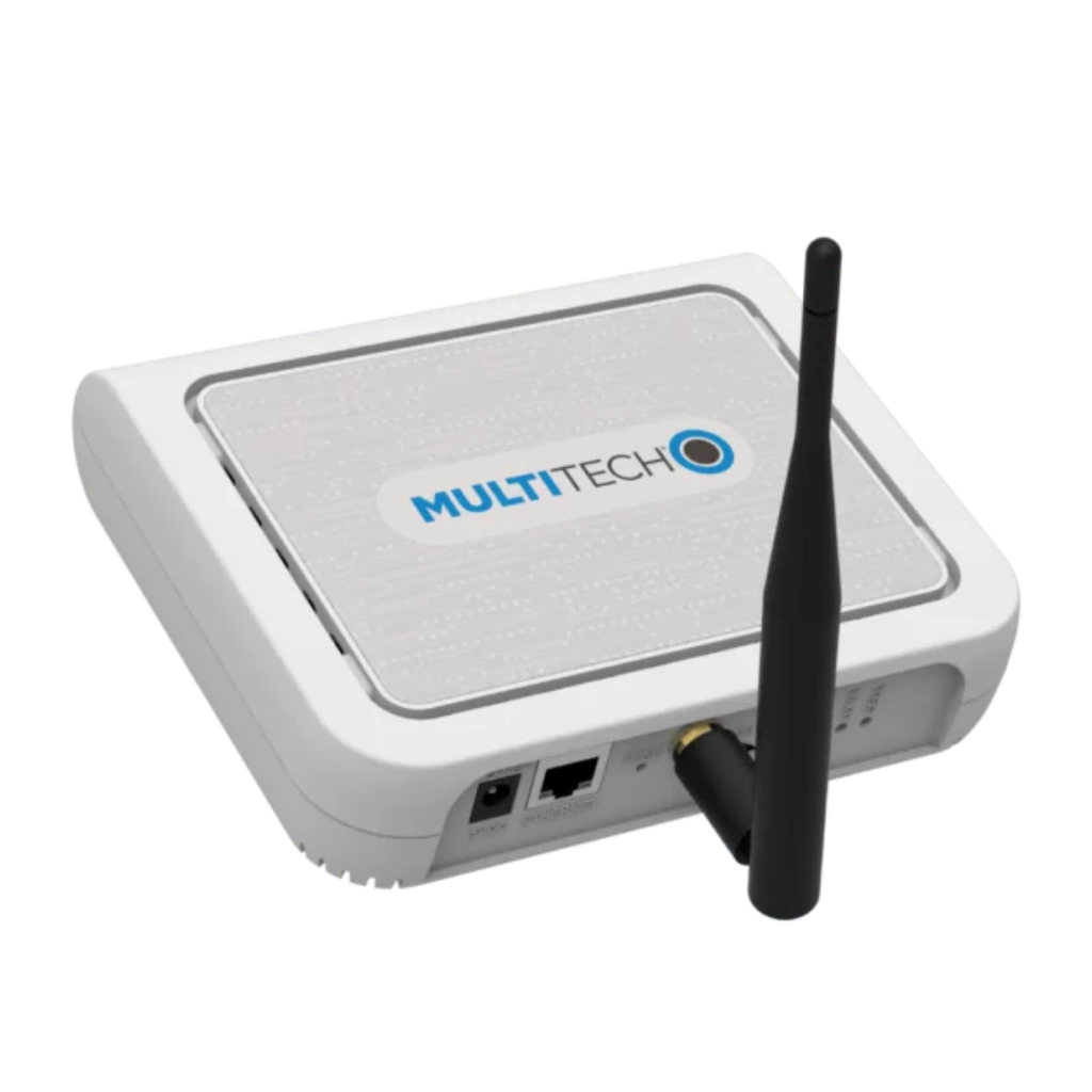 Multitech Cellular Gateway