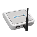 Multitech Cellular Gateway