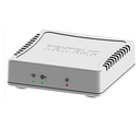 Tektelic Cellular Gateway