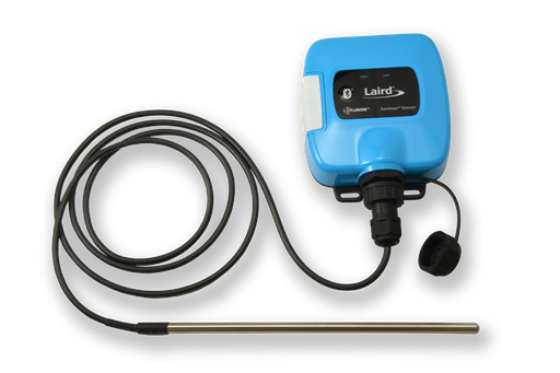 Laird Temperature Probe Sensor