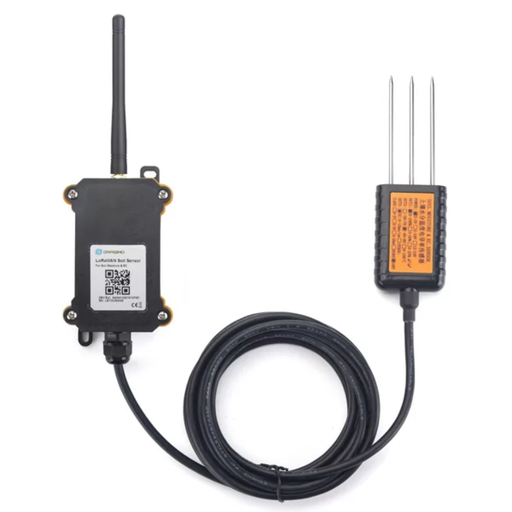 Dragino Soil Moisture Sensor