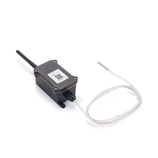 Dragino Waterproof Temperature Sensor
