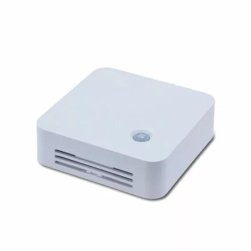 Elsys CO2 Sensor