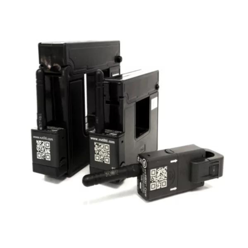 Vutility HotDrop 4000 Amp Max