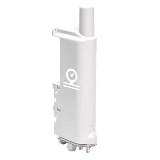 Adeunis Air Pressure Delta Sensor