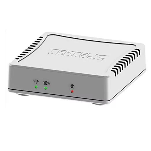 Tektelic Cellular Gateway