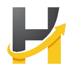 Hype Software Studio